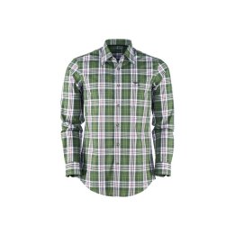 KARL chemise Jagdhund
