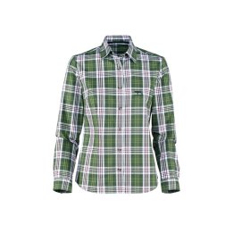 KARLA chemise Jagdhund
