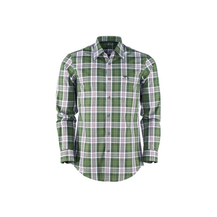 KARLI chemise Jagdhund
