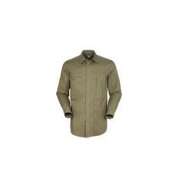 KASPAR chemise Jagdhund