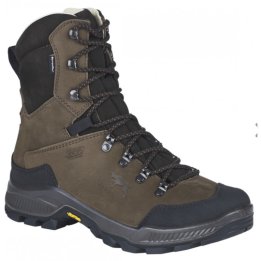 KOPPL chaussure Jagdhund