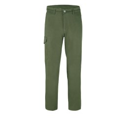LOEBEN 2 jean jagdhund