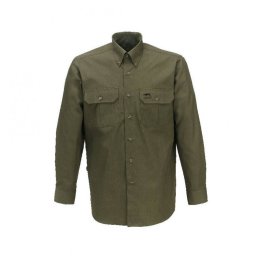 MATHIAS chemise Jagdhund