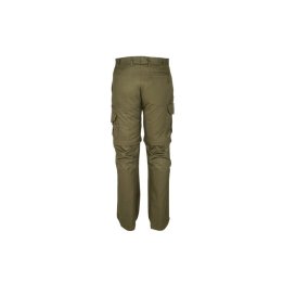 PAYERBACH pantalon jagdhund