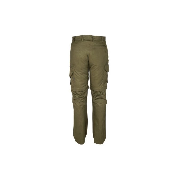 PAYERBACH pantalon jagdhund