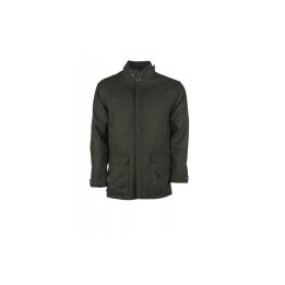PUXBERG veste jagdhund