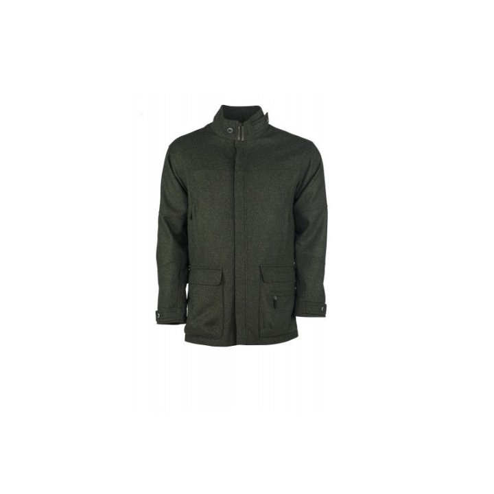 PUXBERG veste jagdhund