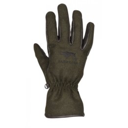 SAALFELDEN 2 gants Jagdhund