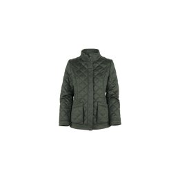 Veste WALDAIST jagdhund