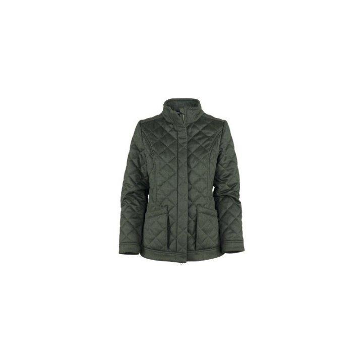 Veste WALDAIST jagdhund