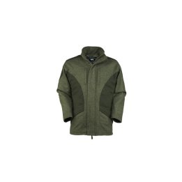 ZWETTL 3 veste loden Jagdhund