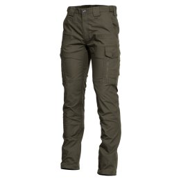 Pantalon PENTAGON RANGER 2.0