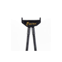 Stable Sticks Kit A