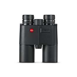 LEICA GEOVID 8X42 R