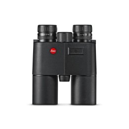 LEICA GEOVID 10X42 R