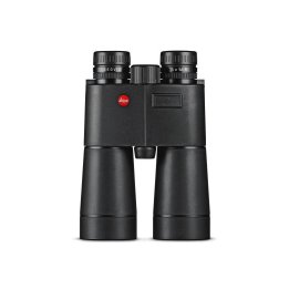 LEICA GEOVID 15X56 R