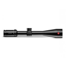 LEICA AMPLUS 6 2.5-15X50I - L-4A