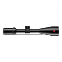 LEICA AMPLUS 6 2.5-15X56I - L-4A