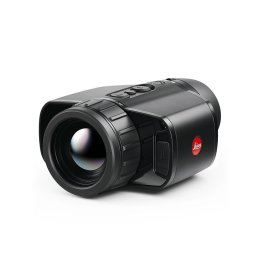 Leica Calonox 2 Sight : clip-on thermique | Espace Chasse