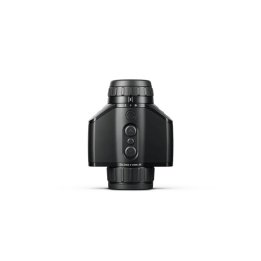 Leica Calonox 2 View LRF, monoculaire thermique télémètre