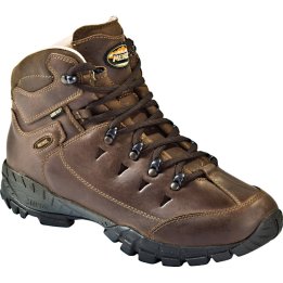 Chaussures Stowe GTX Meindl