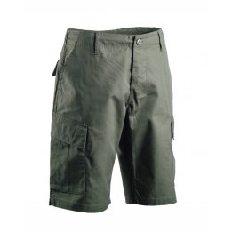 Bermuda US ACU Ripstop Mil-Tec