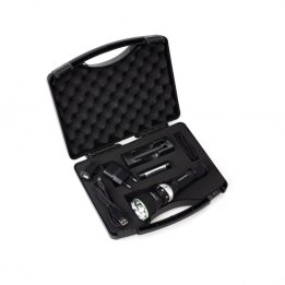 Lampe MAXENON Maxx 5 -  LED