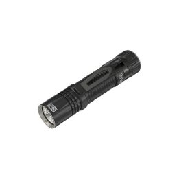 Lampe torche EDC 33 - 4000Lm - Nitecore