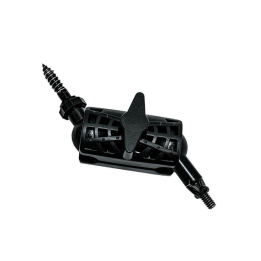 Support de caméra PRO Nordic Gamekeeper : réglable | Espace Chasse