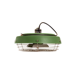 Agrainoir Nordic FeedCon 12V télécommandé par app | Espace Chasse