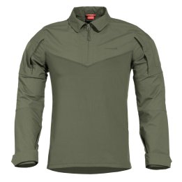 Sweat RANGER PENTAGON