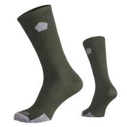 Chaussettes ALPINE MERINO LIGHT PENTAGON