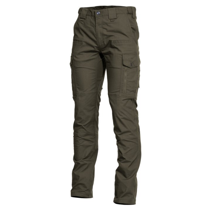 Pantalon RANGER 2.0 PENTAGON