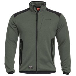 Gilet AMINTOR PENTAGON