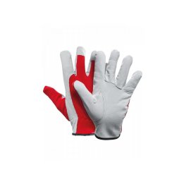 PFANNER gants ALLROUND