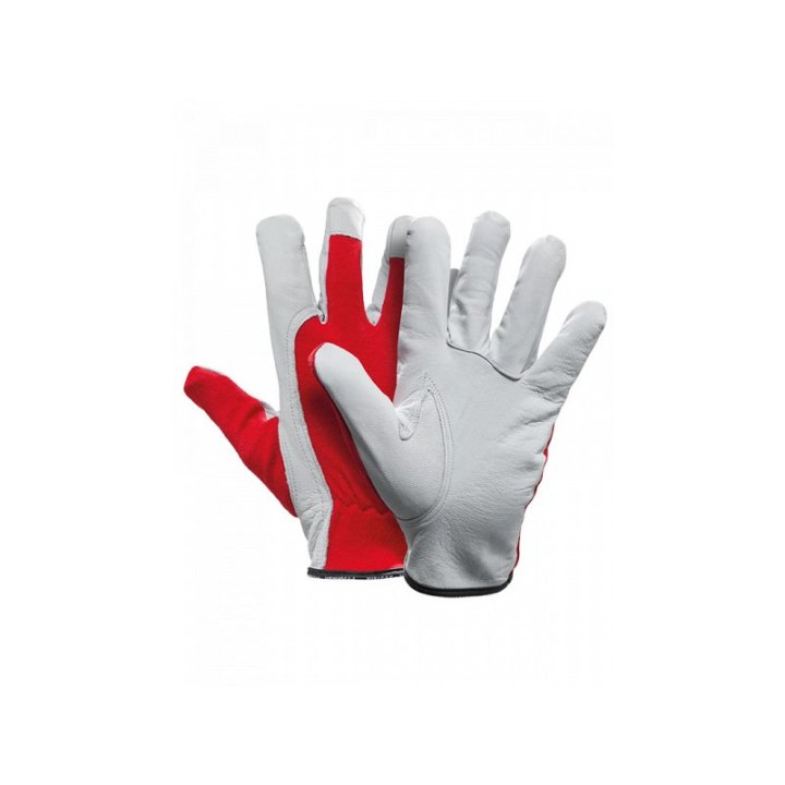 PFANNER gants ALLROUND