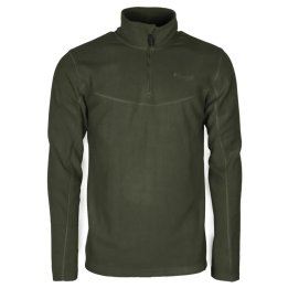 PINEWOOD Pull polaire Tiveden