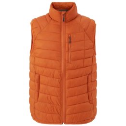 PINEWOOD Gilet Abisco