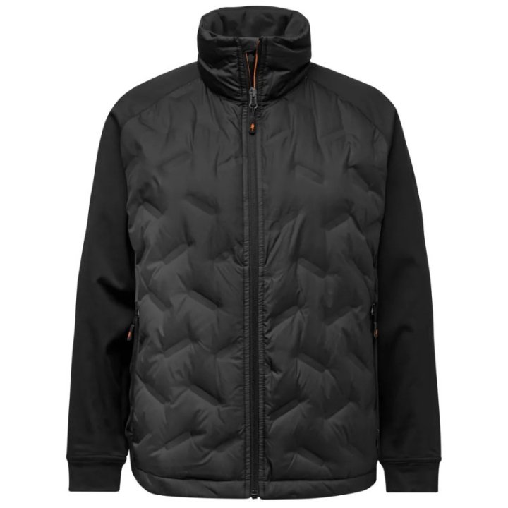 PINEWOOD Veste hybride isolante Abisko