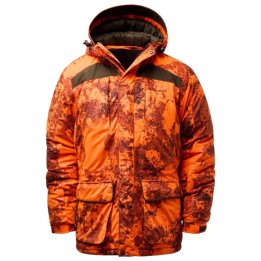 PINEWOOD Veste camouflage Småland Abisko Camou 2.0