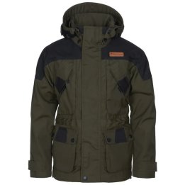 PINEWOOD Lappland Extreme 2.0 JKT K