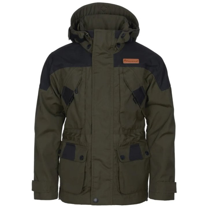 PINEWOOD Lappland Extreme 2.0 JKT K