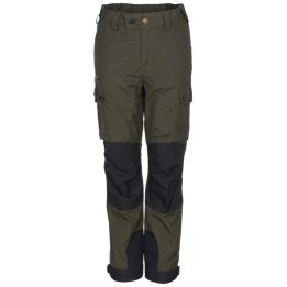 PINEWOOD Pantalon Lappland Extreme 2.0 TRS K