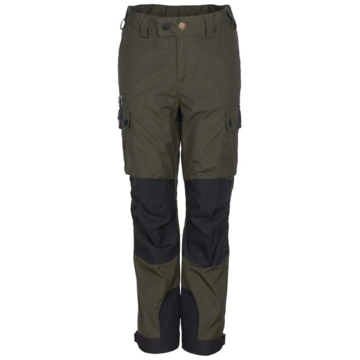PINEWOOD Pantalon Lappland Extreme 2.0 TRS K