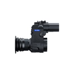 PARD - PNV007SP940RF - CLIP-ON DIGITAL VISION NOCTURNE - TÉLÉMÈTRE LASER