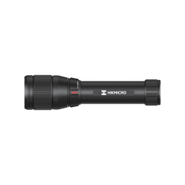 Lampe IR 940nm HIKMICRO pour Alpex | Espace Chasse