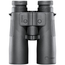 JUMELLES TÉLÉMÉTRIQUES BUSHNELL FUSION X 10X42 MM