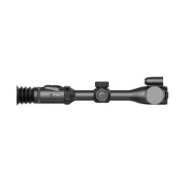 Lunette vision nocturne télémètre HIKMICRO ALPEX PRO A50PL