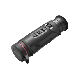 MONOCULAIRE DE VISION THERMIQUE HIKMICRO FALCON FQ35V2