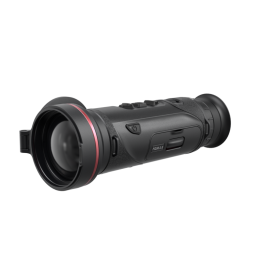 MONOCULAIRE THERMIQUE AVEC TÉLÉMÈTRE LASER HIKMICRO FALCON FQ50LV2